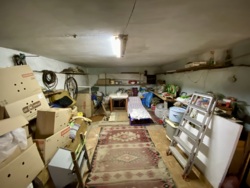 Дом в пригороде Черноморске фото 40 Дом в пригороде Черноморске фото 40