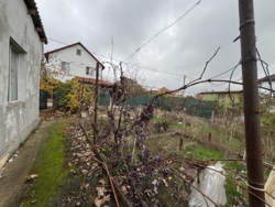 Будинок (дача) біля Дуково фото 5 Будинок (дача) біля Дуково фото 5