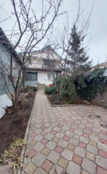 ������� � ���������� ����������� ���� 1