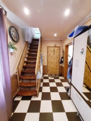 ��� � ����� ���� 24