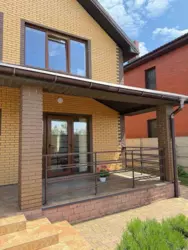 ��� � ���� ������ ����� �������� ���� 2