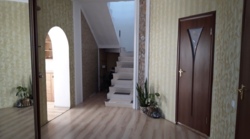 ����������� ��������� ��� � ������������� ���� 8