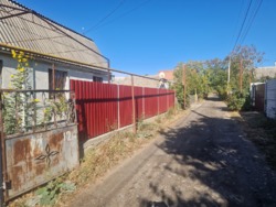 Продам дом в Великодолинском возле озера фото 15 Продам дом в Великодолинском возле озера фото 15