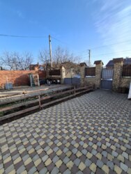 ������ �������� ��� � ����������� ���� 4