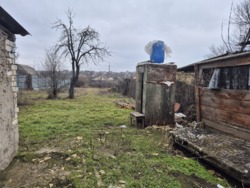 ��� � ��������� ���� 34