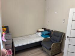 ������ ��� ������� ������ ������ ��� ���� 34