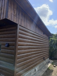 ������ ���� � ��������� ����������� ���� 8