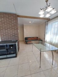 ������ ��� ��������� �������� ����������� ���� 32