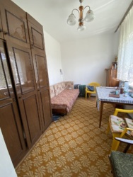 Продам дачу на березі Дністровського лиману з басейном фото 17 Продам дачу на березі Дністровського лиману з басейном фото 17