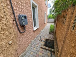 ��� � ����� ������ ���� 35