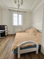 ���������� ��� � �������� � ����������� ���� 5