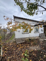 Будинок (дача) біля Дуково фото 1 Будинок (дача) біля Дуково фото 1