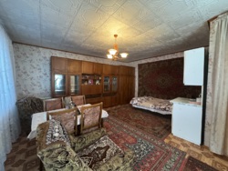 Дом в пригороде Черноморске фото 70 Дом в пригороде Черноморске фото 70