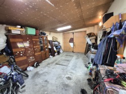 Продам часть дома в Александровке фото 57 Продам часть дома в Александровке фото 57