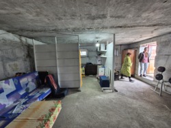 ����������� ��� � �������� ���.��������������� ���� 53