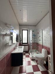 ������ ����������� ��� ����� ������ ���� 12