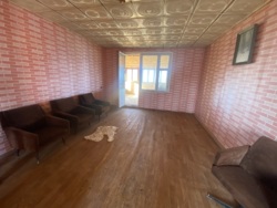 ������ ���� � ����� ����� �� ������ ������������� ������ ���� 36