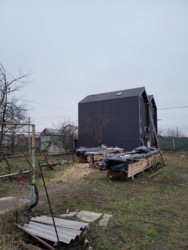 ��� ������ ������ � ���� ���� 8