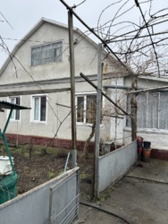 ����������� ��� � ���������� ���� 20