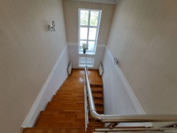 ������ ����������� ��� � ���������� ���� 43