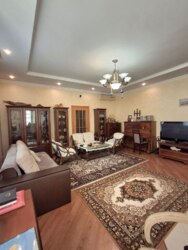 ������ �������� ��� � ����������� ���� 23