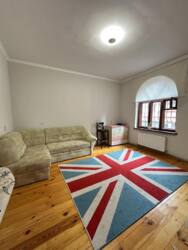 ������ ����������� ��� ����� ������ ���� 20