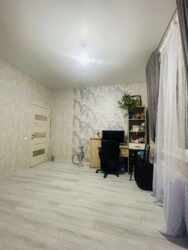 ����� ������������ ��� ���� 64