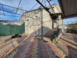 Продам дом в пригороде Одессы и Черноморска с.Малодолинское фото 35 Продам дом в пригороде Одессы и Черноморска с.Малодолинское фото 35