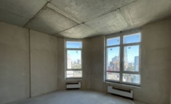 Продам капітальний будинок у Чорноморську фото 34 Продам капітальний будинок у Чорноморську фото 34