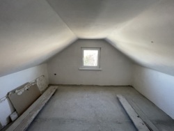 ��� � ���� � ��� ��������� ���� 31