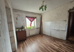 ��� � ������ ���������������� ���� 29