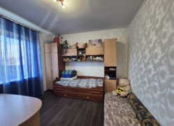 �������� ��� � ������������� ���� 36