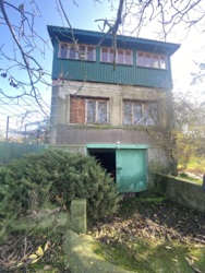 ������ ���� � ����� ����� �� ������ ������������� ������ ���� 32