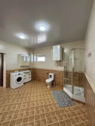 ��� � ���� ������ ����� �������� ���� 6