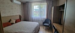 Продам капитальный дом СО Ветеран Черноморск фото 26 Продам капитальный дом СО Ветеран Черноморск фото 26