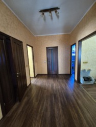 �������� ��� � ������������� ���� 46