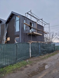 ��� ������ ������ � ���� ���� 9