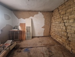 ������ ��� � ��������������� ���� 31