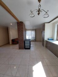 ������ ��� ��������� �������� ����������� ���� 28