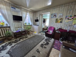 Продам часть дома в Александровке фото 38 Продам часть дома в Александровке фото 38