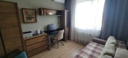 Продам капитальный дом СО Ветеран Черноморск фото 12 Продам капитальный дом СО Ветеран Черноморск фото 12