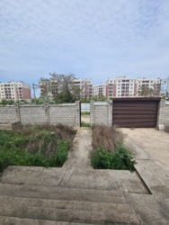 Дом в ж/м Совиньон фото 27 Дом в ж/м Совиньон фото 27