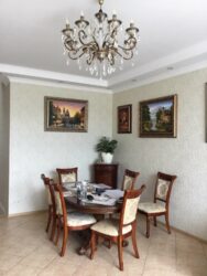 ��� � ����� ������ � 3 ������, ������ � ����! ���� 32