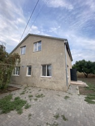      10    9