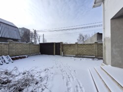 Продам капітальний будинок у Чорноморську фото 7 Продам капітальний будинок у Чорноморську фото 7