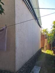 ������ ���� � ��������� ������ ���� 19