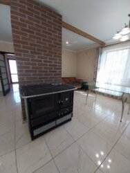 ������ ��� ��������� �������� ����������� ���� 22