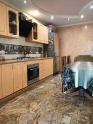 ������ ��� � ����������� ���� 3