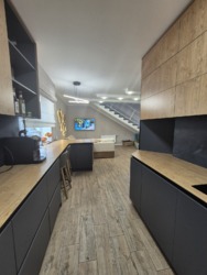 ������ ��� ����� ����� ������������� ���� 4