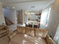 ������ ����������� ��� � ���������� ���� 51